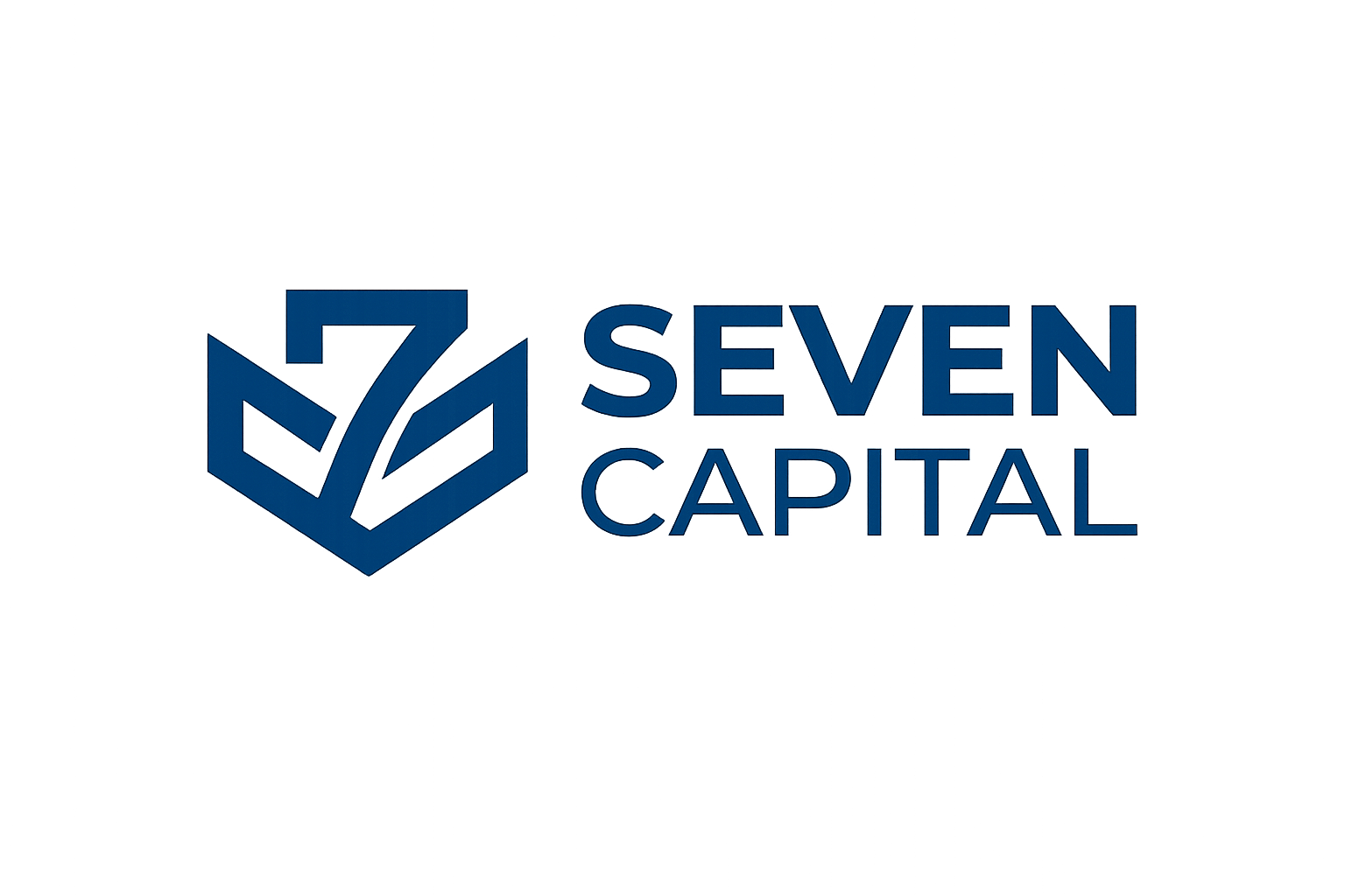Seven Capital